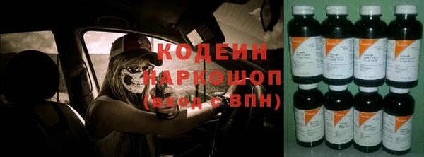 эйфоретик Покачи