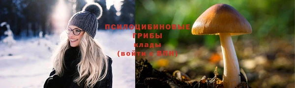 синтетический гашиш Переславль-Залесский