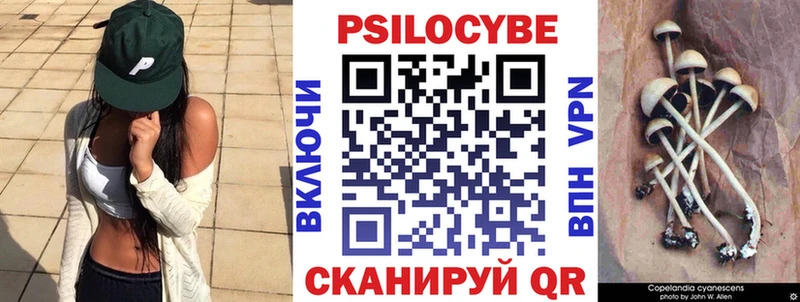 Псилоцибиновые грибы мухоморы  Купить где  Старый Оскол 